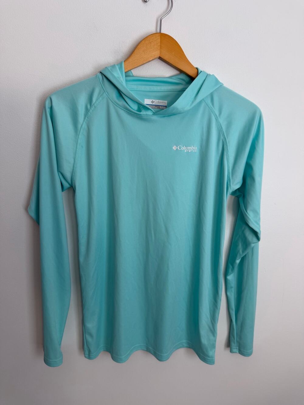 Columbia Performance youth xl Hoodie